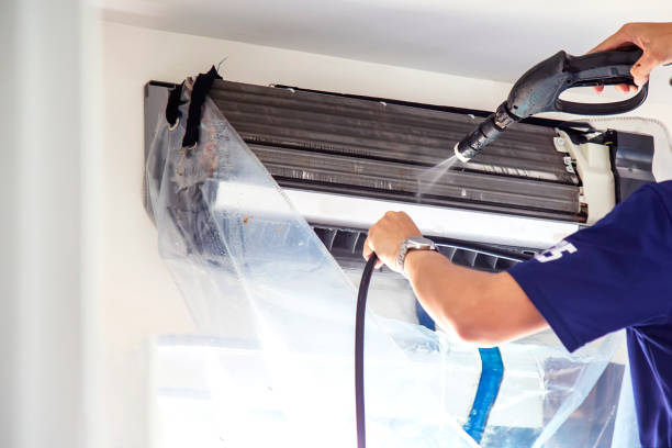 Best Professional Duct Cleaning Services  in Clear Lake, SD