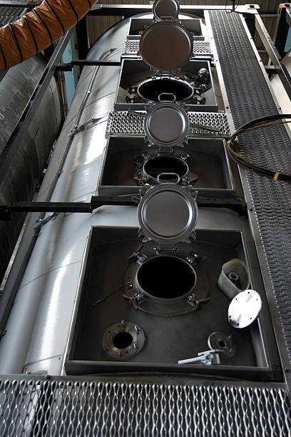 Best Ventilation Cleaning Services  in Clear Lake, SD