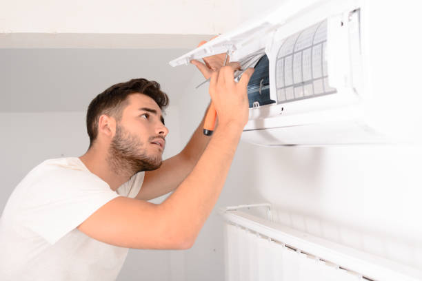 Best Ductwork Cleaning Services  in Clear Lake, SD